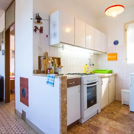Holiday House Nera 펜션 *