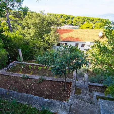 Holiday House Nera *